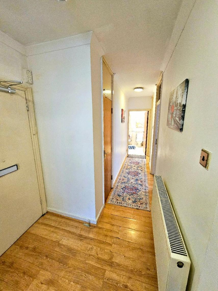 Bright & Spacious Home In Building With Lift, Right Next To Bayswater Station - Walk To Kensington Palace, Hyde Park, Little Venice & Notting Hill Лондон Экстерьер фото