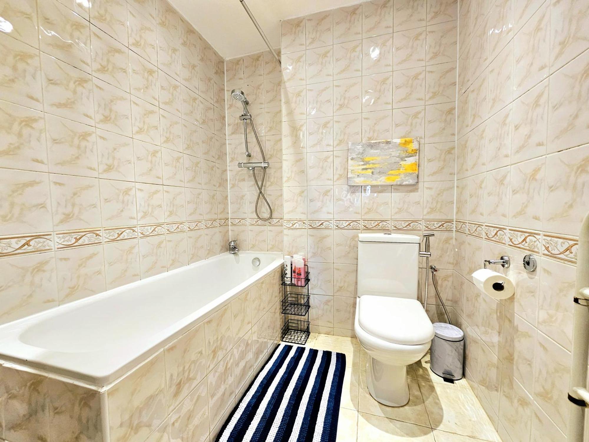 Bright & Spacious Home In Building With Lift, Right Next To Bayswater Station - Walk To Kensington Palace, Hyde Park, Little Venice & Notting Hill Лондон Экстерьер фото